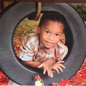 Meet your Posher, Sheldon